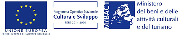 Cultura e sviluppo - Ministero dei beni e delle attività culturali e del turismo